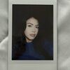 marylinnaomi